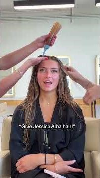 We break down this formula step by step inside The Habit Method app. Habiteducation.com 😉 This is