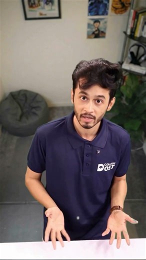 Board Exams 2026: 50% of Questions Are Competency-Based | Don’t Miss This, 12th Students!