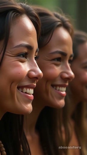 Unveiling Ancient Human Rhythms