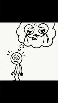 "Why You Go Quiet Around People (And How To Fix It)"