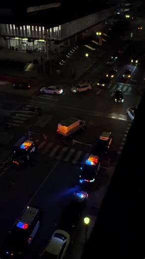 The Heartbreak Behind Marathon Burger's Journey