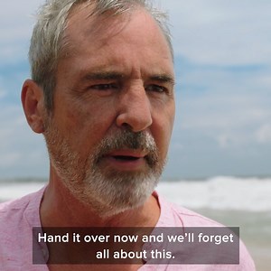 14 reactions | Greg physically defends Bobby against bullies in tonight’s episode of The Good Karma Hospital!  Are you watching? Watch an all-new season of The Good Karma Hospital – Tonight at 20:00 CAT on BBC Brit ch120. | BBC Brit | Facebook