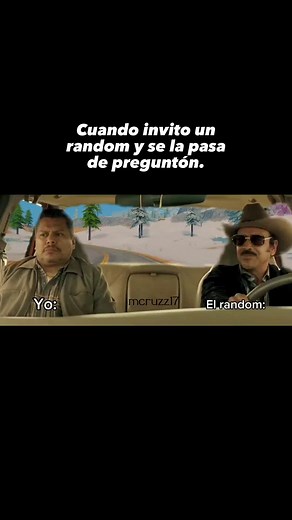 Memes de COD con pantalla verde. #CODM #CallOfDutyMobile #GreenScreen #CODMemes #ValentinElizalde Green Screen, El director de la banda, Película El Infierno, Cochiloco, Edición CapCut.