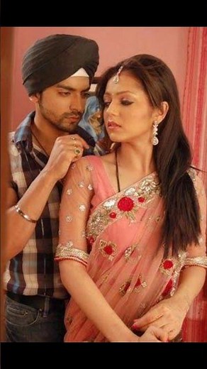 ||Geet natak ke actors👌||