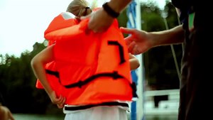 If you’re ready for the exhilaration of boating season, make sure you’re protected with boat insurance through AAA. https://sm.aaa/rv6nqv | AAA Carolinas | Facebook