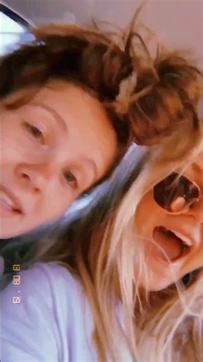 summer 2019 #tiktokpartner