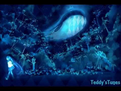 [Dream Trance] - I'm Blue (Remix)