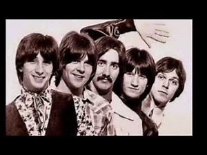 Poco - Rose of Cimarron