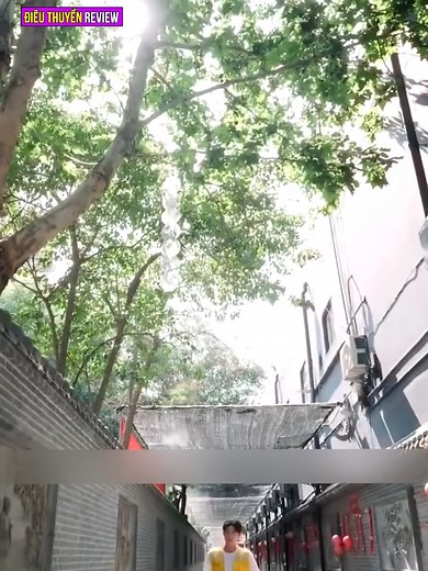 Full phim- (trọn bộ) ---Anh Sh-ip-per Cho Ông Lão Ă-n M-ày 1 Chiếc Bánh Mỳ, Lại Được Ông Bá-o Ơ-n Bằng Đ-ôi M--ắt Nh-ìn Xu-yên Th-ấu,, | Cày Phim Không Ngủ