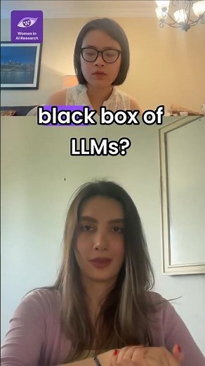 🔍 Cracking the Black Box of LLMs: Two Paths to Explainability