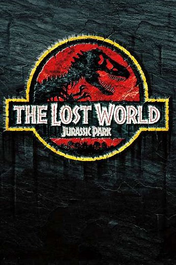 The Lost World: Jurassic Park (1997) - Where to Watch