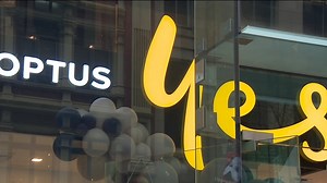 ‘No words’: Update after Optus triple-0 chaos