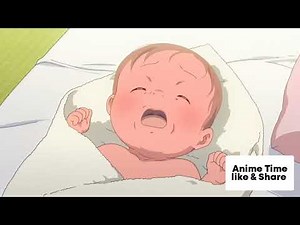 Clannad Afterstory ep22 Engdub