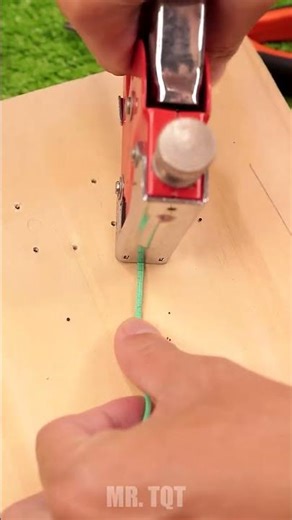 Ant nematode crate nail screwdriver #Ant #Nematode #Crate #Nail #Screwdriver