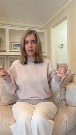 Spring Reset Without The Overwhelm!!