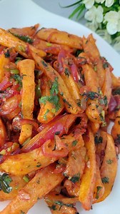 68K views · 384 reactions | CHIPS MASALA TAMU SANA HIZI...