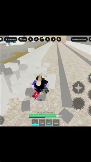 Pls sub and help ur bot out #jjs #roblox