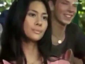 ANACONDA La Gran Serpiente pelicula completa en español cocodrilo gigante película de horror