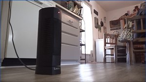 6 'Viewer' Fix | Man helps pay for heater fix after warranty company doesn't find repairman