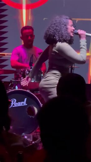 habeshaLove (@habesha.love6)s videor med New Sun - Chihei Hatakeyama