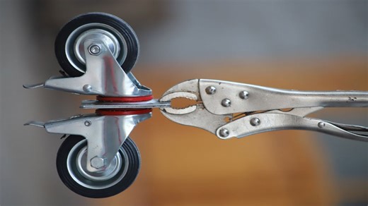 Top 10 genius inventions that should exist everywhere