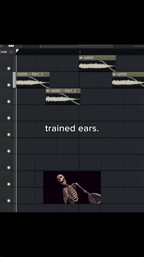 Master Ear Training Techniques for Musicians
