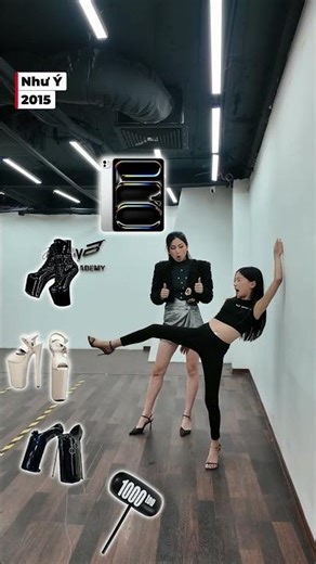 Who will win the Ipad Pro M5?? #daotaonguoimau #bybacademy #thanhhuyennguyen #5g #flexibility