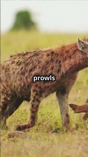 Wolverine vs Hyena! 2024 10 17 #battleofthebeasts #animalfaceoff #beastmode