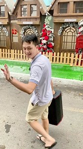 Cùng MT max test trực tiếp chiếc loa DS-10, để xem loa nội địa có gì đặc biệt nhé. <TA> | manhtiengiasi.com | Facebook