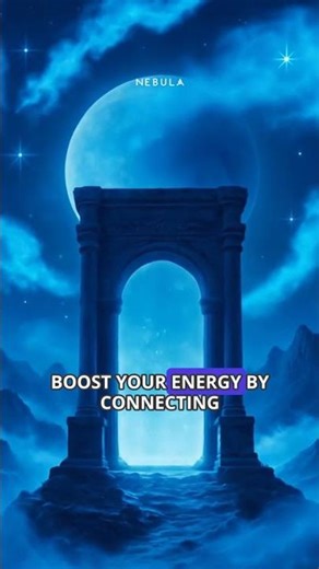 9 Mind-Blowing Patterns in the Universe You've Overlooked