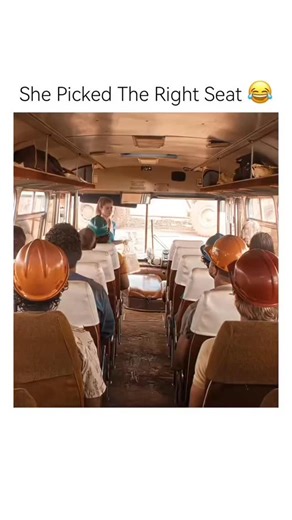 @ux_moviesclips on Instagram: "🎬 Please Stand By (2017) Please Stand By follows Wendy, a young woman with autism who runs away from her group home to submit her 500-page Star Trek script to a Hollywood competition. Determined, brilliant, and brave, she embarks on an emotional road trip filled with obstacles, hope, and self-discovery — all while proving she’s far more capable than people assume. ⸻ Where to Watch in the USA • Amazon Prime Video – Rent / Buy • Apple TV – Rent / Buy ⸻ ⭐ Rating & Re