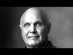 Interventionist/Addiction Counselor-Brad Langenberg