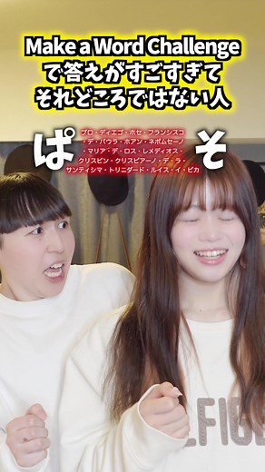 パブロ・ピカソの本名とゲームコント