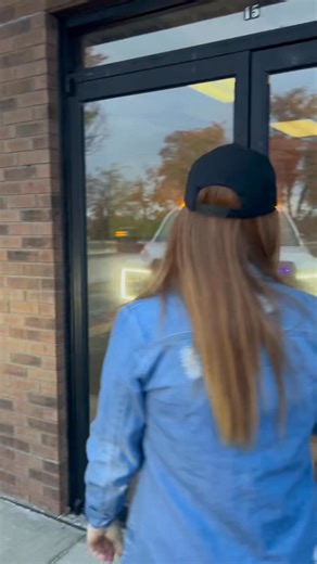 5.8K views · 109 reactions | A little studio tour! Some of your questions may be answered in the video. Some of your questions I’m probably still trying to figure out the answers to myself  | RHIactive | Facebook