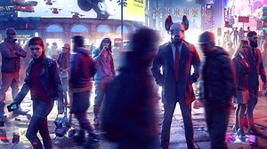 Watch Dogs: Legion Xbox Series X/S Autosave Bug to Be Fixed in Early December