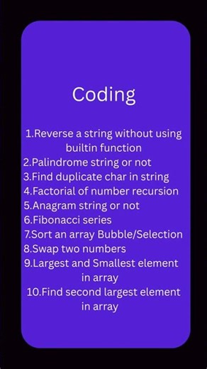 TCS NQT 2026 Syllabus #job2026 #education #tcsnqt2026