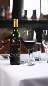 223 reactions · 7 comments | Cheers to 60 years of excellence! 壟 Book a table for 4 or more and enjoy a free bottle of our Signature 60th Hussar Red Wine! Valid 21-31 October 2024. Reserve your table here: https://bit.ly/4ha6isN #TheHussarGrill60th | The Hussar Grill | Facebook