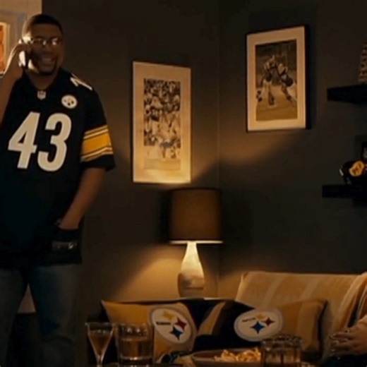 The Steelers face another strong Midwest offensive team tomorrow. Which D shows up? | Straight Outta Pittsburgh