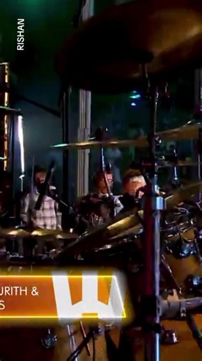 Sarith & Surith (News) | BSM City