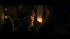 18K views · 466 reactions | How To Train Your Dragon - Official Teaser Trailer | (Universal Pictures) - HD | Multimedia News | Facebook