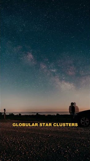 The Most Massive Galaxy You've Ever Seen