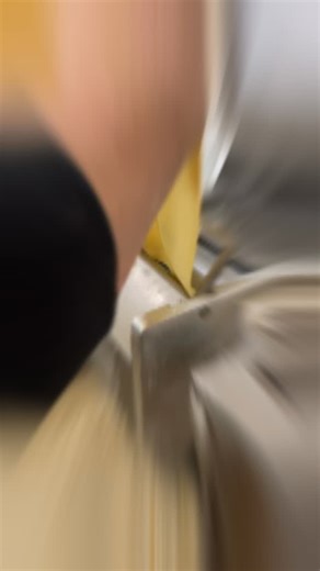 Preparativi per fine anno😎😎 #abruzzo #capodanno2025🎉⭐️🎊🍾🥂 #homemade #ravioli | Ristorante Il Salice