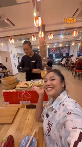 648K views · 10K reactions | ប្ដីខ្ញុំម៉ូយម្ហូបជប៉ុនកន្លែងនេះ​...