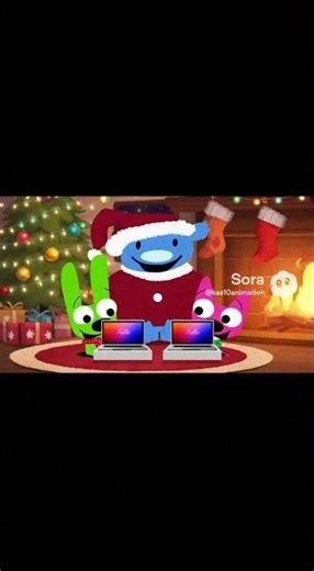 Hoops And Yoyo Gets A New Macbook Air With M4 Chip