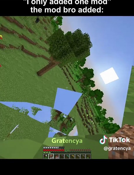 Explore Fun Minecraft Memes and Moments