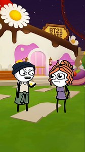 268K views · 8.5K reactions | maine aj se phle kisi ke sath nahi kiya hai 藍 funny comedy video 藍 #reelsviralシ #viralreelsfacebook #funny #fbreelsvideo #explorereels #reelschallenge #explorarpage #tiktokviral #explorepage #StarsEverywhere #explore | Zoyan Khan | Facebook