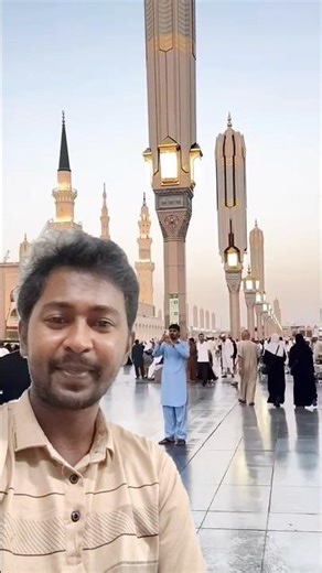 Alhamdulillah mokkha modina#quran #explore #trending