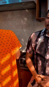 MUNGU MWEMA BABA | Babajoan