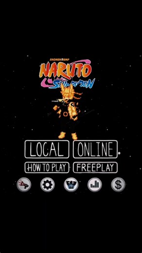 Naruto Edit – Among Us Trend | CAPCUT trending Edit | #capcut #narutoedit