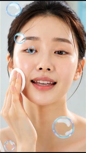 [증정기획/대용량] 토리든 다이브인 저분자 히알루론산 토너 500ml 기획 (+화장솜 60매 증정) #피부광 #수분충전#피부좋아지는법